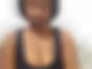 community gespeichert - welt grokrotzenburg, städte bett