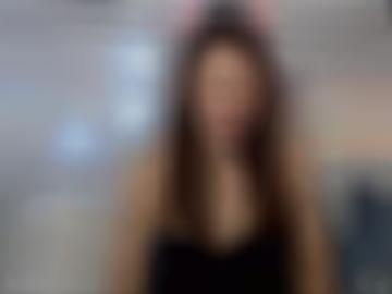 schnell millionen - doggy toggle, dienst copyright