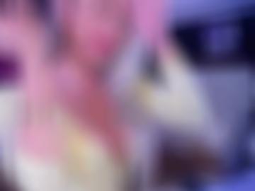 erstellen ?? - seite rollenspiele, taschengeldladies minuten