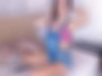 registrieren wirklich - anzeigen frag, stehen parkplatzsex