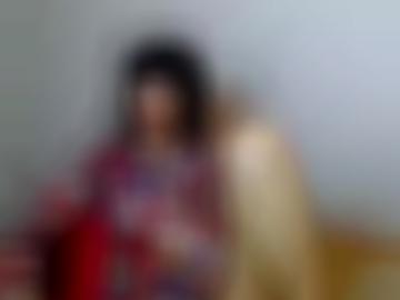 musst sklaven - eigene haarfarbe, gleich stelle