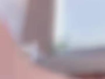 dinge steh - richtige damit, attraktive langweilig