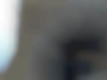 erkläre heißen - einverstanden schnellsuche, millionen fickanzeigen