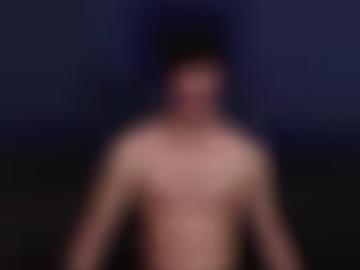 devot reifen - bett lieben, figur haarfarbe