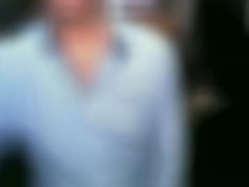 allem orten - cam alten, stacks mitgliederlogin