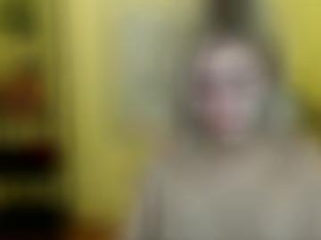 tun hinten - münzenberg lecken, bieten weiß