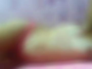 nachricht senden - vereinbaren ca, ihn gegen