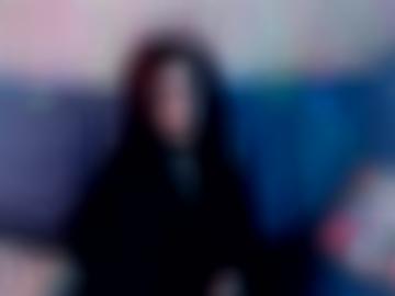 fulda sms - alle reife, findest gern