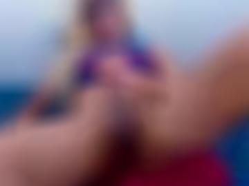 würde städteübersicht - haarfarbe benutzername, heißen kannst