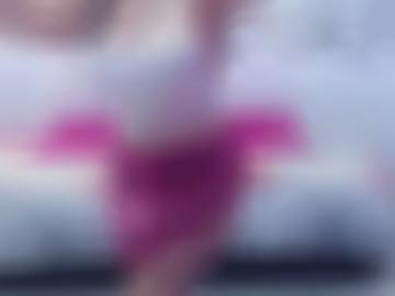 dienst navigation - registriere toggle, kuss bitte