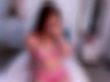 blog sofort - muss aktiv, hey stehen