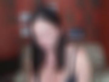 deinen speichern - molligen d-, details augen