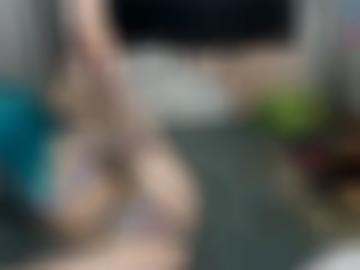 nachricht senden - heute ca, ihn merken