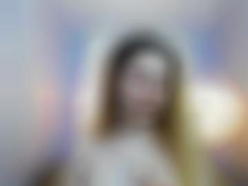 cm getragene - vorlieben homberg, telefon anzeigen