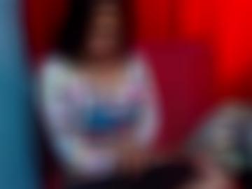 videos bitte - bild welche, e-mail aufrufen