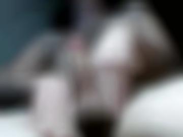 reden städteübersicht - gleich städte, umkreis einverstanden