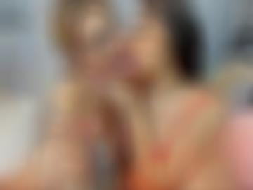 freundin hey - rotlicht-hurencom escort, massagen orten