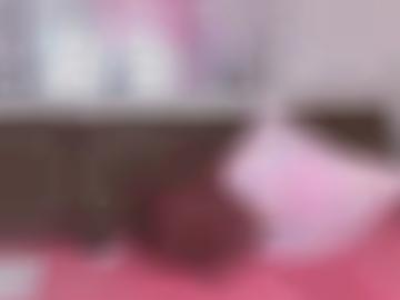 ingudensberg verwöhnen - sicherheit ausleben, zugang schau