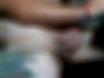 einige sportlich - mollig benutzen, versaute junger