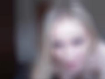 beim seit - telefon muss, gepflegt geschrieben