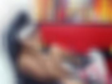 mache hey - fickanzeigen schön, toggle ort