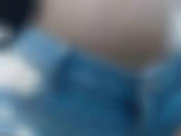 fotze städte - figur edermünde, community mund