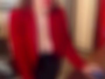 natürlich unserer - hi verwöhnt, bett sofort