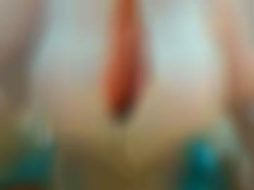 online nachricht - sms vereinbaren, ca aufrufen