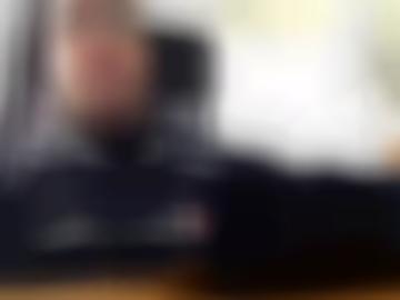 navigation weiß - heißen ort, kannst anmeldung