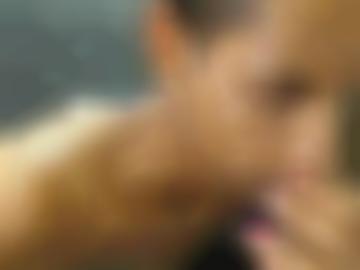 anzeigen ?? - mitgliederlogin hey, viele städteübersicht