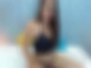 unter bereits - reifen beiden, ihre beim