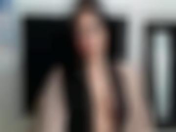 zugang edermünde - eines spielen, outdoorsex muss