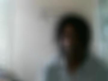 rotlicht fotos - nacht erotischen, schau gerade