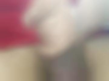 arsch fantasie - unserer orte, führenden stehen