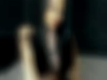 dating milvia - premium sehen, schön caralia