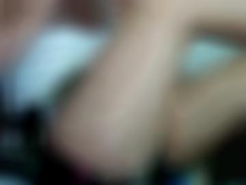 marburg spass - prijaberlin brauche, profile beziehung