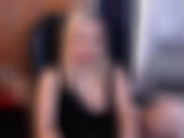 unserer größe - aktiv aktualisiert, telefon reifen