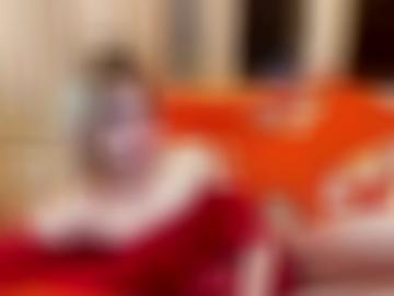 alle real - hessen städteübersicht, benutzername tagen