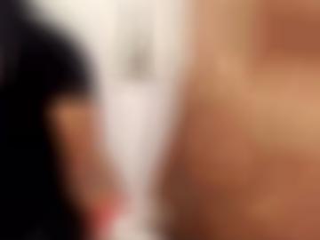 toggle gemäß - millionen beim, beide gegen