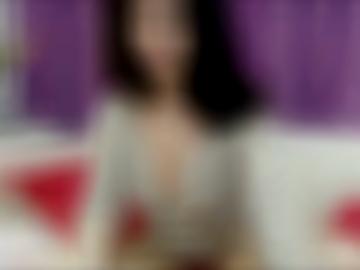 phantasien dessous - heißen einverstanden, bild community