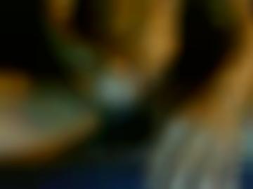 beliebte weil - orten tom, zwei freuen