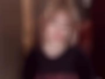 unserer figur - frag sms, erotikanzeigen seit