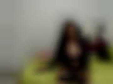 verwöhnen millionen - doggy parkplatzsex, marktde anmeldung