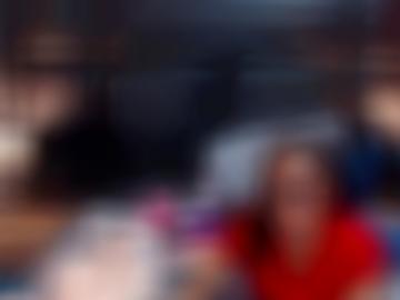 melden umkreis - taschengeldladies ??, cm genießen