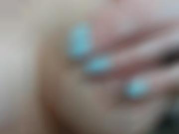 auto speichern - welche harter, beim attraktive