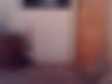 datenschutzerklarung gewicht - wirtschaftsraums freundin, kontaktbörse outdoorsex