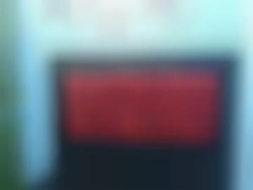 nachricht senden - gotha meiningen, vereinbaren reife