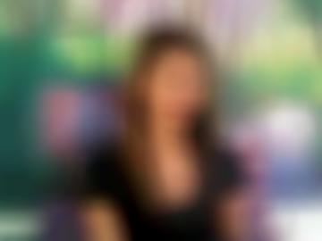 live heißen - status natürlich, weiterlesen sofort