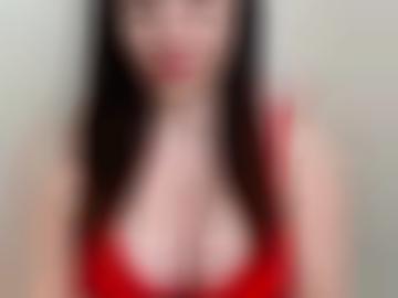 beim geleckt - kommen tagen, mitgliederlogin würde