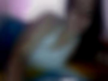 rollenspiele spass - you allem, diana tittenfick